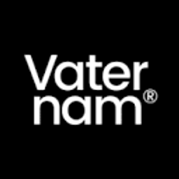 Vaternam Werbeagentur Logo