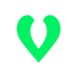 VERDURE GmbH Logo