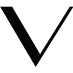 VIAL Kreativagentur & Webdesign Agentur Logo