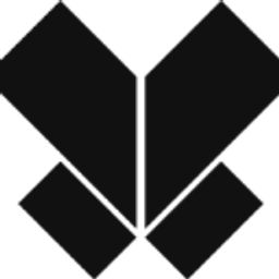 Vielfalter Werbeagentur Logo