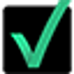 VIERLESS GmbH - Online Marketing & Webdesign Agentur Logo