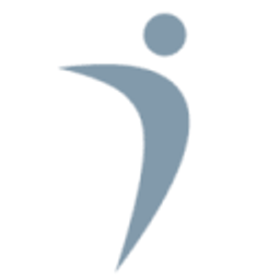 VIOSYS AG Logo