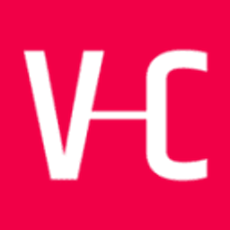 VisionConnect GmbH Logo