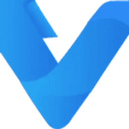 Visualdream Logo