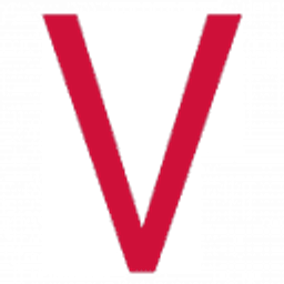 VOCATO public relations GmbH - Agentur für B2B-Kommunikation Logo