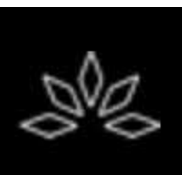 Volker Grass Eventmanagement & Produktion Logo