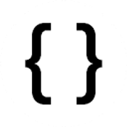 Voll WebDesign Logo