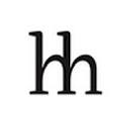 von Buchholtz GmbH - Kreativagentur Logo