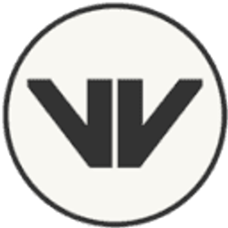 VonVorteil - Die Employer Branding Agentur! Logo