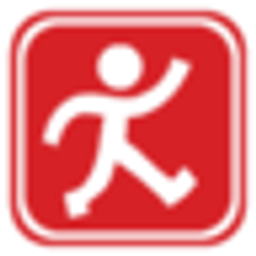 Wacon Internet GmbH Logo