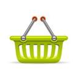 warenkorb | e-Commerce Agentur UG Logo