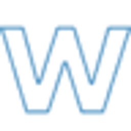 WDM Logo