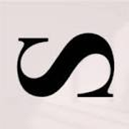 We are SAVVY - PR, Event, Marketing, Social Media Agentur Logo
