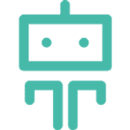 we-do.ai Logo