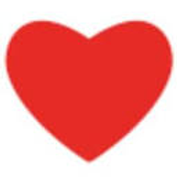 we love pr GmbH Logo