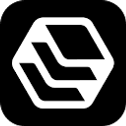we-site GmbH Logo