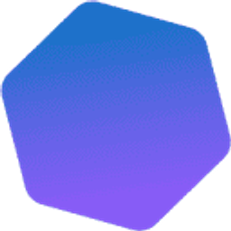 Web Labels Webdesign GmbH Logo