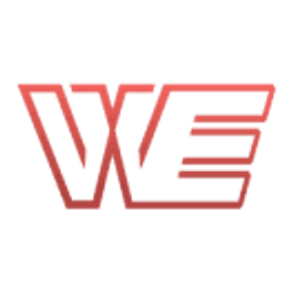 WEBagentur Elges Logo