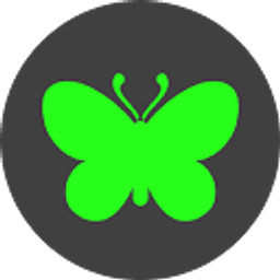 Webagentur Frankfurt Logo