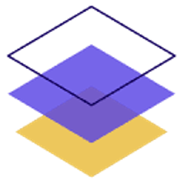 WEBCLAN - Werbeagentur Bremen Logo
