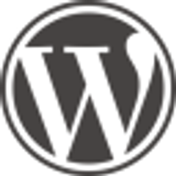 Webdesign Agentur Netdesign2000 e.K. Logo