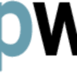 Webdesign Agentur - pixit webdesign Dresden Logo
