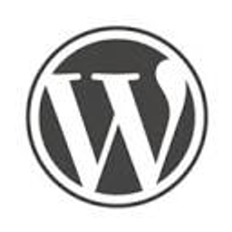 Webdesign Bremen - WEDEON GmbH Logo
