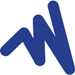 Webdesign Frankfurt - WEDEON GmbH Logo