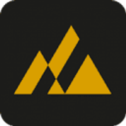 Webdesign Hannover - Goldenberg Agentur Logo