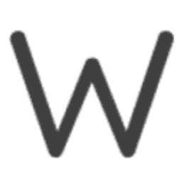 Webdesign Hannover - Webdesign Erfolg Logo
