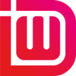 Webdesign Helden Logo