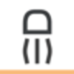 Webdesign Leipzig | Deutrik GmbH Logo