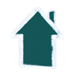 Webdesign München | dieHeimSeite Logo