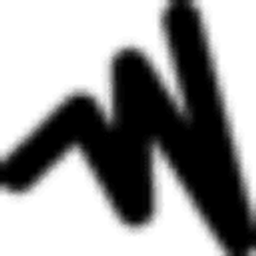 Webdesign München - WEDEON GmbH Logo