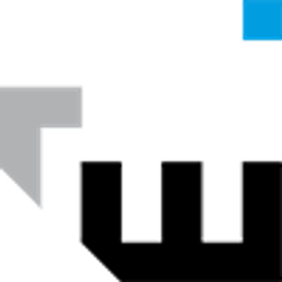Webdesigner Frankfurt - Ronald Wissler Logo