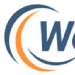 Webdesigneule Logo