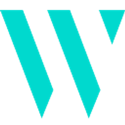 Webnique GmbH Logo