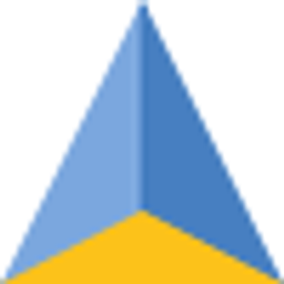 webpiloten. nonstop online Logo