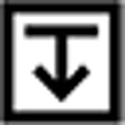 Website Template Shop für TYPO3 Logo