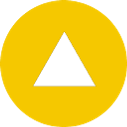 Websitepiloten Logo