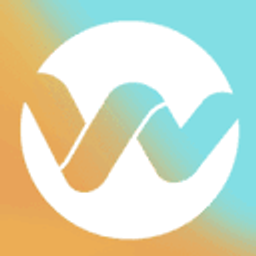 WEBversiert GmbH Logo