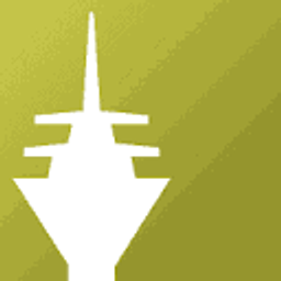 Webweisend Media GmbH Logo