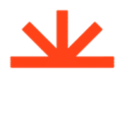 WeCreate Germany GmbH Logo
