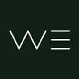 Weitblick Event Logo
