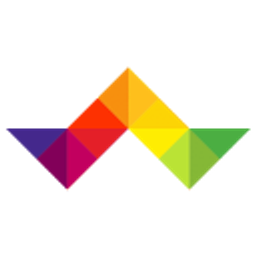 WeLikeWeb GmbH Logo