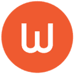Wellenweg Werbeagentur Logo