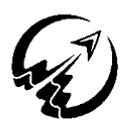 WEMEDIA Logo