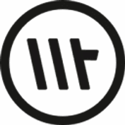 WENN+ABER agentur für kommunikation gmbh Logo