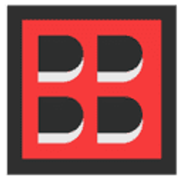 Werbeagentur Bamberger - MARKETING SEO WEBDESIGN Nürnberg Logo