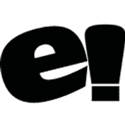 Werbeagentur Dresden Eichler Design Logo